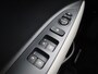 Kia Stonic 1.0T Sportsline DCT7 | Edition | DCT7 Automaat | Camera | Climate Control | 17" lichtmetalen velgen |