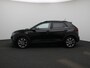 Kia Stonic 1.0T Sportsline DCT7 | Edition | DCT7 Automaat | Camera | Climate Control | 17" lichtmetalen velgen |