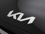 Kia Stonic 1.0T Sportsline DCT7 | Edition | DCT7 Automaat | Camera | Climate Control | 17" lichtmetalen velgen |