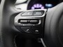 Kia Stonic 1.0T Sportsline DCT7 | Edition | DCT7 Automaat | Camera | Climate Control | 17" lichtmetalen velgen |