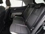 Kia Stonic 1.0T Sportsline DCT7 | Edition | DCT7 Automaat | Camera | Climate Control | 17" lichtmetalen velgen |