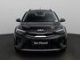 Kia Stonic 1.0T Sportsline DCT7 | Edition | DCT7 Automaat | Camera | Climate Control | 17" lichtmetalen velgen |
