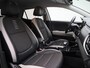 Kia Stonic 1.0T Sportsline DCT7 | Edition | DCT7 Automaat | Camera | Climate Control | 17" lichtmetalen velgen |