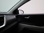 Kia Stonic 1.0T Sportsline DCT7 | Edition | DCT7 Automaat | Camera | Climate Control | 17" lichtmetalen velgen |