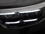 Kia Stonic 1.0T Sportsline DCT7 | Edition | DCT7 Automaat | Camera | Climate Control | 17" lichtmetalen velgen |