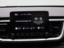 Kia Stonic 1.0T Sportsline DCT7 | Edition | DCT7 Automaat | Camera | Climate Control | 17" lichtmetalen velgen |