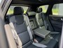 Volvo XC60 T8 Plug-in hybrid AWD Plus | Black Edition | 21" Lichtmetalen velgen | Harman Kardon audio | Panoramadak | Adaptieve Cruise Control | Elektrisch verstelbare voorstoelen | Stoelverwarming voor & achter | Stuurwielverwarming