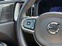 Volvo XC60 T8 Plug-in hybrid AWD Plus | Black Edition | 21" Lichtmetalen velgen | Harman Kardon audio | Panoramadak | Adaptieve Cruise Control | Elektrisch verstelbare voorstoelen | Stoelverwarming voor & achter | Stuurwielverwarming