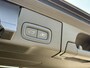 Volvo XC60 T8 Plug-in hybrid AWD Plus | Black Edition | 21" Lichtmetalen velgen | Harman Kardon audio | Panoramadak | Adaptieve Cruise Control | Elektrisch verstelbare voorstoelen | Stoelverwarming voor & achter | Stuurwielverwarming