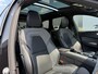 Volvo XC60 T8 Plug-in hybrid AWD Plus | Black Edition | 21" Lichtmetalen velgen | Harman Kardon audio | Panoramadak | Adaptieve Cruise Control | Elektrisch verstelbare voorstoelen | Stoelverwarming voor & achter | Stuurwielverwarming