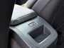 Volvo XC60 T8 Plug-in hybrid AWD Plus | Black Edition | 21" Lichtmetalen velgen | Harman Kardon audio | Panoramadak | Adaptieve Cruise Control | Elektrisch verstelbare voorstoelen | Stoelverwarming voor & achter | Stuurwielverwarming