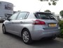 Peugeot 308 1.6 BlueHDi Blue Lease Executive