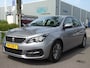 Peugeot 308 1.6 BlueHDi Blue Lease Executive