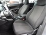 Peugeot 308 1.6 BlueHDi Blue Lease Executive