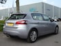 Peugeot 308 1.6 BlueHDi Blue Lease Executive