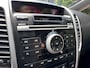 Kia Venga 1.4 CVVT X-tra Airco*Trekhaak*NAP*10-06-2026 APK*Nette auto*
