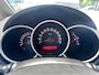 Kia Venga 1.4 CVVT X-tra Airco*Trekhaak*NAP*10-06-2026 APK*Nette auto*