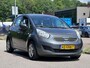Kia Venga 1.4 CVVT X-tra Airco*Trekhaak*NAP*10-06-2026 APK*Nette auto*