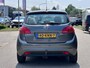 Kia Venga 1.4 CVVT X-tra Airco*Trekhaak*NAP*10-06-2026 APK*Nette auto*