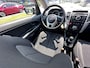 Kia Venga 1.4 CVVT X-tra Airco*Trekhaak*NAP*10-06-2026 APK*Nette auto*