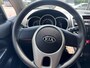 Kia Venga 1.4 CVVT X-tra Airco*Trekhaak*NAP*10-06-2026 APK*Nette auto*