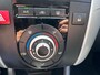 Kia Venga 1.4 CVVT X-tra Airco*Trekhaak*NAP*10-06-2026 APK*Nette auto*