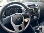 Kia Venga 1.4 CVVT X-tra Airco*Trekhaak*NAP*10-06-2026 APK*Nette auto*