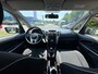 Kia Venga 1.4 CVVT X-tra Airco*Trekhaak*NAP*10-06-2026 APK*Nette auto*