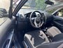 Kia Venga 1.4 CVVT X-tra Airco*Trekhaak*NAP*10-06-2026 APK*Nette auto*
