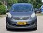Kia Venga 1.4 CVVT X-tra Airco*Trekhaak*NAP*10-06-2026 APK*Nette auto*