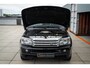 Land Rover Range Rover Sport 4.2 V8 Supercharged | 79.000KM | Harman/Kardon | Land Rover Dealer Maintained
