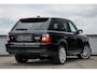 Land Rover Range Rover Sport 4.2 V8 Supercharged | 79.000KM | Harman/Kardon | Land Rover Dealer Maintained