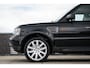 Land Rover Range Rover Sport 4.2 V8 Supercharged | 79.000KM | Harman/Kardon | Land Rover Dealer Maintained