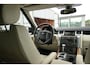 Land Rover Range Rover Sport 4.2 V8 Supercharged | 79.000KM | Harman/Kardon | Land Rover Dealer Maintained