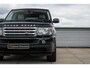 Land Rover Range Rover Sport 4.2 V8 Supercharged | 79.000KM | Harman/Kardon | Land Rover Dealer Maintained