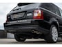 Land Rover Range Rover Sport 4.2 V8 Supercharged | 79.000KM | Harman/Kardon | Land Rover Dealer Maintained