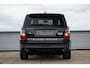 Land Rover Range Rover Sport 4.2 V8 Supercharged | 79.000KM | Harman/Kardon | Land Rover Dealer Maintained
