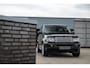 Land Rover Range Rover Sport 4.2 V8 Supercharged | 79.000KM | Harman/Kardon | Land Rover Dealer Maintained