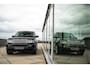 Land Rover Range Rover Sport 4.2 V8 Supercharged | 79.000KM | Harman/Kardon | Land Rover Dealer Maintained