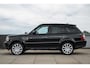 Land Rover Range Rover Sport 4.2 V8 Supercharged | 79.000KM | Harman/Kardon | Land Rover Dealer Maintained