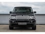 Land Rover Range Rover Sport 4.2 V8 Supercharged | 79.000KM | Harman/Kardon | Land Rover Dealer Maintained