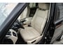 Land Rover Range Rover Sport 4.2 V8 Supercharged | 79.000KM | Harman/Kardon | Land Rover Dealer Maintained