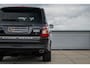 Land Rover Range Rover Sport 4.2 V8 Supercharged | 79.000KM | Harman/Kardon | Land Rover Dealer Maintained