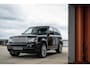 Land Rover Range Rover Sport 4.2 V8 Supercharged | 79.000KM | Harman/Kardon | Land Rover Dealer Maintained