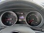 Volkswagen Tiguan Allspace 1.5 TSI AUT7 COMFORTLINE 7PRS PANODAK NAVI AIRCO APPLE-CARPLAY PARK-PILOT LED LMV PDC