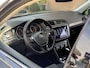 Volkswagen Tiguan Allspace 1.5 TSI AUT7 COMFORTLINE 7PRS PANODAK NAVI AIRCO APPLE-CARPLAY PARK-PILOT LED LMV PDC