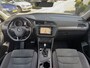 Volkswagen Tiguan Allspace 1.5 TSI AUT7 COMFORTLINE 7PRS PANODAK NAVI AIRCO APPLE-CARPLAY PARK-PILOT LED LMV PDC