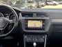 Volkswagen Tiguan Allspace 1.5 TSI AUT7 COMFORTLINE 7PRS PANODAK NAVI AIRCO APPLE-CARPLAY PARK-PILOT LED LMV PDC