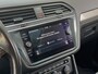 Volkswagen Tiguan Allspace 1.5 TSI AUT7 COMFORTLINE 7PRS PANODAK NAVI AIRCO APPLE-CARPLAY PARK-PILOT LED LMV PDC