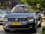 Volkswagen Tiguan Allspace 1.5 TSI AUT7 COMFORTLINE 7PRS PANODAK NAVI AIRCO APPLE-CARPLAY PARK-PILOT LED LMV PDC